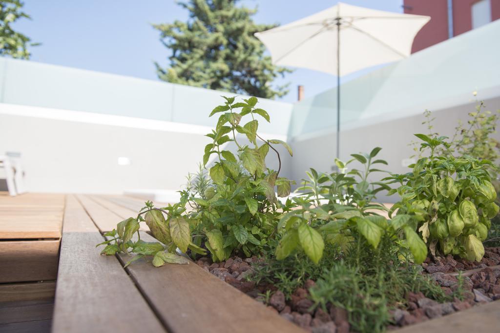 Villa Danex Premium 乌马格 外观 照片